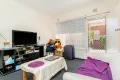 Property photo of 2/12 Fourth Avenue Seaton SA 5023