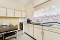 Property photo of 2/12 Fourth Avenue Seaton SA 5023