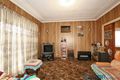 Property photo of 1 Major Road Merrylands NSW 2160