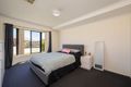 Property photo of 7 Bogue Way Port Kennedy WA 6172