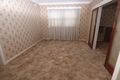 Property photo of 6 Weblands Street Rutherford NSW 2320