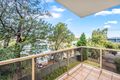 Property photo of 6/75 Union Street Cooks Hill NSW 2300