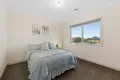 Property photo of 39 Marley Boulevard Doreen VIC 3754