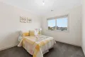 Property photo of 39 Marley Boulevard Doreen VIC 3754