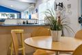 Property photo of 106 Island View Drive Clayton Bay SA 5256
