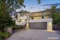 Property photo of 51 Curlewis Crescent Garran ACT 2605