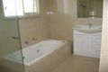 Property photo of 17 Wishart Street Kew VIC 3101