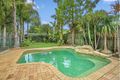 Property photo of 73 Trevitt Road North Ryde NSW 2113