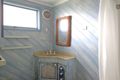 Property photo of 2 Lisa Place Leonay NSW 2750