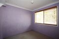 Property photo of 85 Castile Crescent Edens Landing QLD 4207