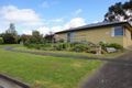 Property photo of 29 Willowbend Road Kingston TAS 7050