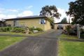 Property photo of 29 Willowbend Road Kingston TAS 7050