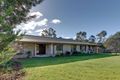 Property photo of 63 McMillan Street Stratford VIC 3862