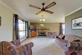 Property photo of 63 McMillan Street Stratford VIC 3862