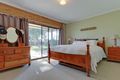 Property photo of 63 McMillan Street Stratford VIC 3862