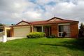 Property photo of 52 Botanical Grove Doveton VIC 3177