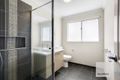 Property photo of 5 King Drive Hillside VIC 3037