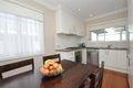 Property photo of 65 Gordon Street Tullamarine VIC 3043