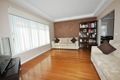 Property photo of 65 Gordon Street Tullamarine VIC 3043