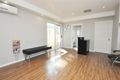 Property photo of 65 Gordon Street Tullamarine VIC 3043