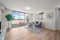 Property photo of 21/52 Station Street East Harris Park NSW 2150