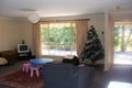 Property photo of 1/10 Pike Street Oakbank SA 5243