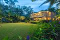 Property photo of 260 Eumarella Road Weyba Downs QLD 4562