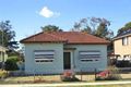 Property photo of 4 Vale Street Canley Vale NSW 2166