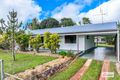 Property photo of 21 Lily Street Atherton QLD 4883