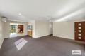 Property photo of 21 Lily Street Atherton QLD 4883