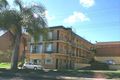 Property photo of 5/87 William Street Port Macquarie NSW 2444