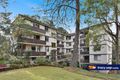 Property photo of 31/34-40 Edensor Street Epping NSW 2121
