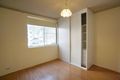 Property photo of 31/34-40 Edensor Street Epping NSW 2121