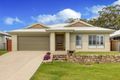 Property photo of 5 Ivory Circuit Sapphire Beach NSW 2450