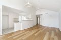 Property photo of 9/2 William Street Buderim QLD 4556