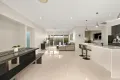 Property photo of 3 Piroma Street Fletcher NSW 2287