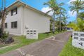 Property photo of 7/6 Kokoda Street Beenleigh QLD 4207