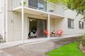 Property photo of 7/6 Kokoda Street Beenleigh QLD 4207