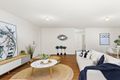 Property photo of 7/6 Kokoda Street Beenleigh QLD 4207