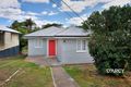 Property photo of 78 Lizzie Street Bardon QLD 4065
