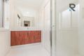 Property photo of 8 Allure Drive Greenvale VIC 3059