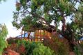 Property photo of 12 Seaview Rise Eagle Bay WA 6281