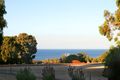 Property photo of 12 Seaview Rise Eagle Bay WA 6281
