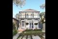 Property photo of 14 Cowles Road Mosman NSW 2088