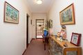 Property photo of 79 Kings Road Salisbury Downs SA 5108