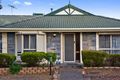 Property photo of 13 Oxford Terrace Blakeview SA 5114