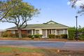 Property photo of 13 Oxford Terrace Blakeview SA 5114