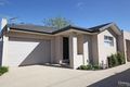 Property photo of 2/47 Murray Road Ormond VIC 3204