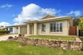 Property photo of 5 Ivory Circuit Sapphire Beach NSW 2450