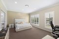 Property photo of 5 Ivory Circuit Sapphire Beach NSW 2450